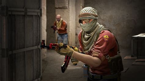 vulkan cs go betting|How to enable Vulkan in CS:GO .
